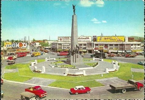 history of caloocan city|The History of Caloocan City, Metro Manila.